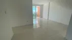 Foto 17 de Apartamento com 2 Quartos à venda, 66m² em Aldeota, Fortaleza