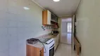 Foto 5 de Apartamento com 2 Quartos à venda, 57m² em Rio Branco, Novo Hamburgo
