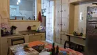 Foto 24 de Apartamento com 4 Quartos à venda, 360m² em Flamengo, Rio de Janeiro