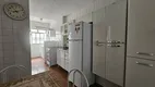 Foto 14 de Apartamento com 1 Quarto à venda, 59m² em Taquara, Rio de Janeiro