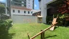 Foto 15 de Apartamento com 2 Quartos à venda, 58m² em Graças, Recife