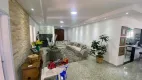 Foto 9 de Casa com 5 Quartos à venda, 382m² em Jardim Eulina, Campinas