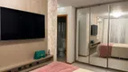 Foto 17 de Apartamento com 4 Quartos à venda, 121m² em Centro, Penha