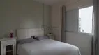 Foto 24 de Apartamento com 2 Quartos à venda, 87m² em Vila Olímpia, São Paulo