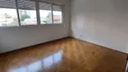 Foto 5 de Apartamento com 2 Quartos à venda, 117m² em Perdizes, São Paulo