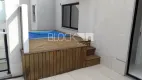 Foto 16 de Cobertura com 3 Quartos à venda, 150m² em Recreio Dos Bandeirantes, Rio de Janeiro