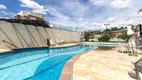 Foto 20 de Apartamento com 3 Quartos à venda, 213m² em Pompeia, São Paulo