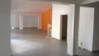 Foto 10 de Imóvel Comercial com 3 Quartos para alugar, 193m² em Campo Belo, São Paulo