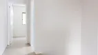 Foto 10 de Sobrado com 2 Quartos à venda, 70m² em Fortaleza, Blumenau