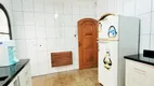 Foto 19 de Casa com 3 Quartos à venda, 201m² em Vila Proost de Souza, Campinas