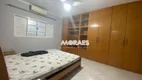 Foto 10 de Casa com 4 Quartos à venda, 300m² em Vila Souto, Bauru