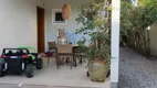 Foto 4 de Casa de Condomínio com 3 Quartos para alugar, 200m² em Rio Tavares, Florianópolis