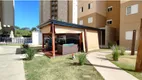 Foto 29 de Apartamento com 2 Quartos à venda, 47m² em Jardim Igaçaba, Mogi Guaçu