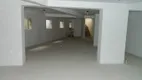 Foto 12 de Ponto Comercial para alugar, 270m² em Funcionários, Belo Horizonte