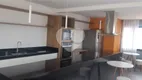 Foto 35 de Apartamento com 1 Quarto para alugar, 29m² em Santana, São Paulo