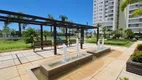 Foto 72 de Apartamento com 3 Quartos à venda, 152m² em Parque Prado, Campinas