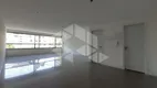 Foto 2 de Sala Comercial para alugar, 61m² em Menino Deus, Porto Alegre