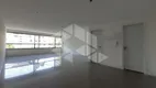 Foto 2 de Sala Comercial para alugar, 64m² em Menino Deus, Porto Alegre