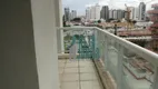 Foto 2 de Sala Comercial para alugar, 76m² em Brooklin, São Paulo