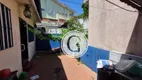 Foto 15 de Casa com 3 Quartos à venda, 220m² em Butantã, São Paulo