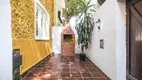 Foto 5 de Casa com 2 Quartos à venda, 160m² em Tijuca, Rio de Janeiro