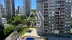 Foto 20 de Apartamento com 1 Quarto à venda, 41m² em Morumbi, São Paulo