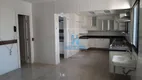 Foto 24 de Apartamento com 4 Quartos à venda, 319m² em Candelária, Natal