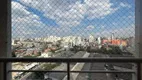 Foto 10 de Apartamento com 2 Quartos para alugar, 65m² em Jardim Tres Marias, São Bernardo do Campo
