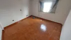 Foto 19 de Apartamento com 2 Quartos à venda, 68m² em Vila Caicara, Praia Grande