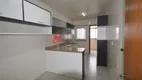 Foto 26 de Apartamento com 3 Quartos à venda, 130m² em Marechal Rondon, Canoas