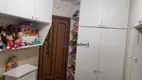 Foto 2 de Apartamento com 2 Quartos à venda, 56m² em Freguesia do Ó, São Paulo