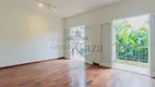 Foto 15 de Casa de Condomínio com 3 Quartos à venda, 300m² em Jardim Viana, São Paulo
