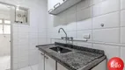 Foto 22 de Apartamento com 3 Quartos à venda, 85m² em Ipiranga, São Paulo