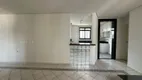 Foto 6 de Apartamento com 3 Quartos à venda, 110m² em Funcionários, Belo Horizonte