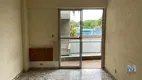 Foto 12 de Apartamento com 1 Quarto à venda, 56m² em Ribeira, Rio de Janeiro