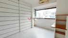 Foto 21 de Apartamento com 3 Quartos à venda, 105m² em Botafogo, Rio de Janeiro