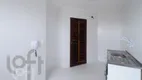 Foto 18 de Apartamento com 1 Quarto à venda, 48m² em Vila Andrade, São Paulo