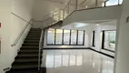 Foto 5 de Sala Comercial para alugar, 72m² em Jardim Ribeiro, Valinhos