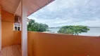 Foto 42 de Casa com 6 Quartos para alugar, 850m² em Cacupé, Florianópolis