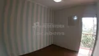 Foto 25 de Apartamento com 4 Quartos à venda, 180m² em Vila Imperial, São José do Rio Preto