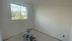 Foto 16 de Apartamento com 2 Quartos à venda, 55m² em Planalto, Belo Horizonte