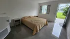 Foto 17 de Casa de Condomínio com 7 Quartos para venda ou aluguel, 628m² em Jardim Acapulco , Guarujá