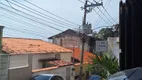 Foto 9 de Casa com 2 Quartos à venda, 115m² em Barra De Guaratiba, Rio de Janeiro