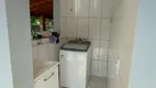 Foto 4 de Casa com 2 Quartos à venda, 136m² em Jardim Ninho Verde II, Pardinho