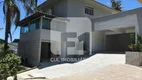 Foto 28 de Casa com 1 Quarto para alugar, 50m² em Carvoeira, Florianópolis