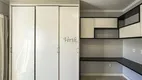 Foto 20 de Casa de Condomínio com 3 Quartos à venda, 183m² em JARDIM MONTREAL RESIDENCE, Indaiatuba