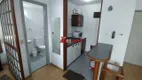 Foto 7 de Flat com 1 Quarto para alugar, 35m² em Moema, São Paulo