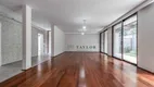 Foto 20 de Casa com 4 Quartos para venda ou aluguel, 340m² em Vila Madalena, São Paulo