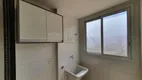 Foto 4 de Apartamento com 2 Quartos à venda, 62m² em Jardim Anhanguéra, Ribeirão Preto