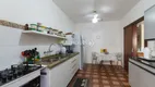 Foto 9 de Casa com 3 Quartos à venda, 243m² em Ipanema, Porto Alegre